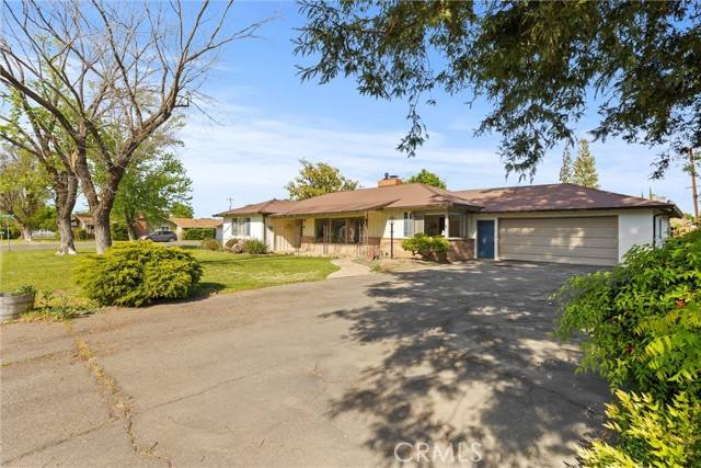 Willows, CA 95988,456 Jefferson Street