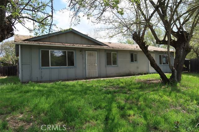 5755 Lower Wyandotte Road, Oroville, CA 95966