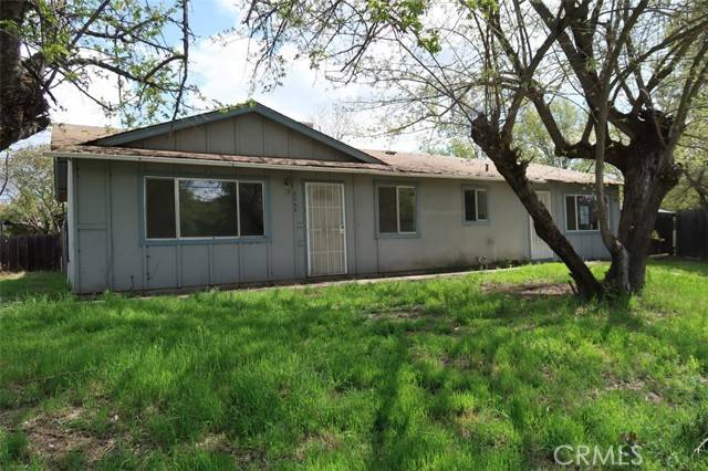 5755 Lower Wyandotte Road, Oroville, CA 95966