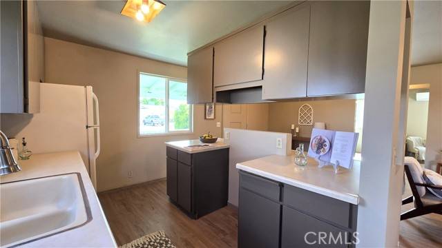 Orland, CA 95963,235 E Tehama Street