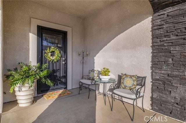 Chico, CA 95973,3475 Bamboo Orchard Drive