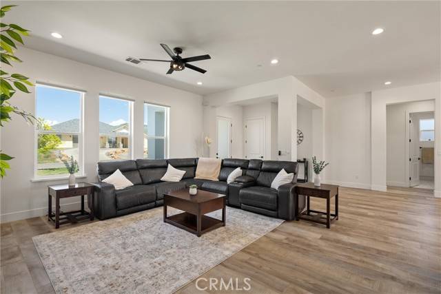 Paradise, CA 95969,1830 Apple View Way