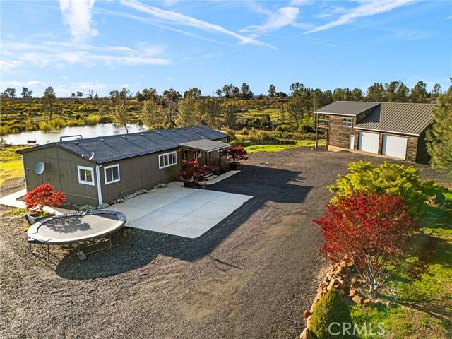 4795 Zinfandel Drive, Chico, CA 95928