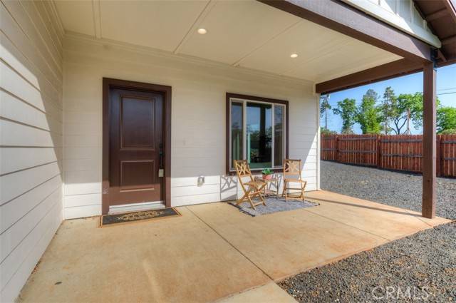 Paradise, CA 95969,5268 Scottwood Road