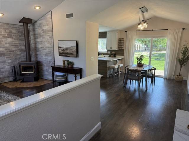 Chico, CA 95973,11 Roseanna Court