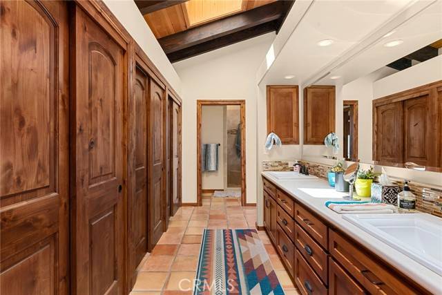 Paradise, CA 95969,6037 Shadow Mountain Lane