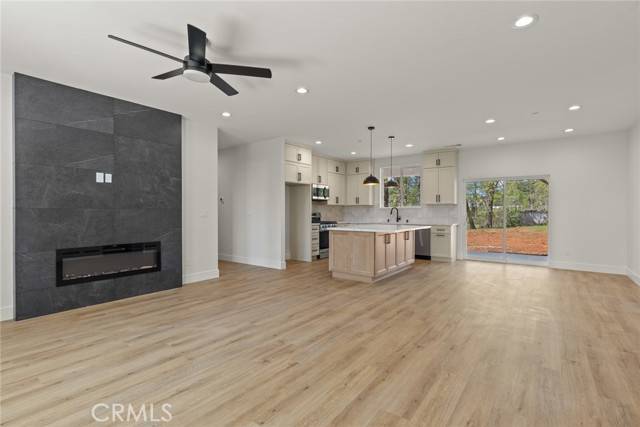 1601 Graystone Court, Paradise, CA 95969