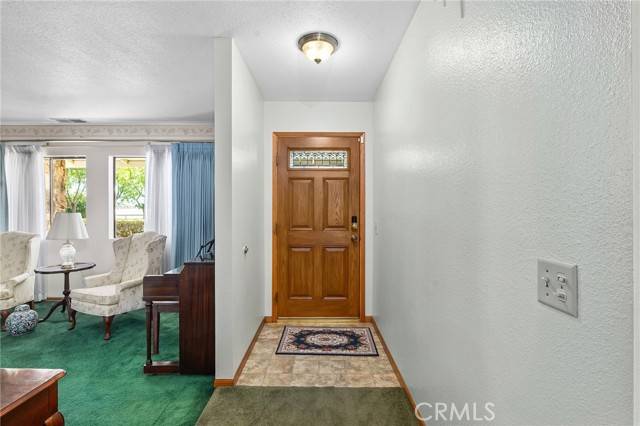 Corning, CA 96021,5456 Edith Avenue