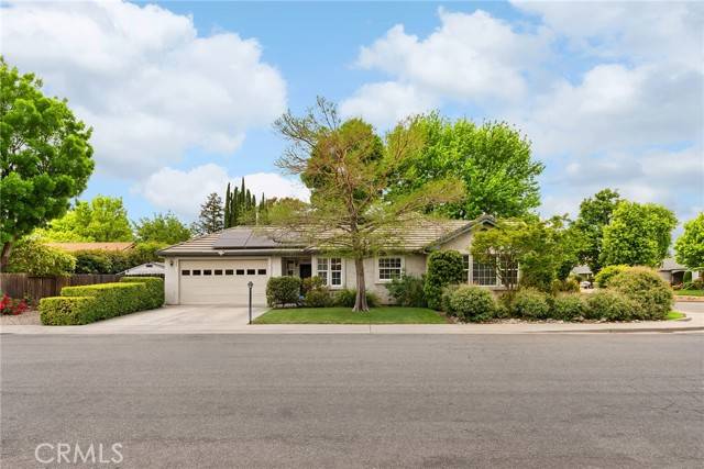 226 Stony Creek Drive, Orland, CA 95963
