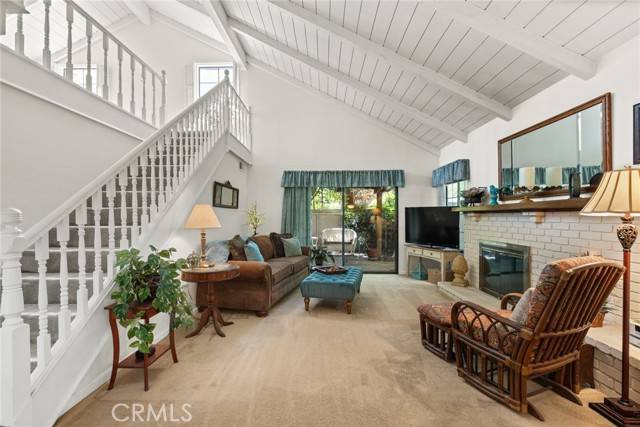 2403 Holly Avenue, Chico, CA 95926