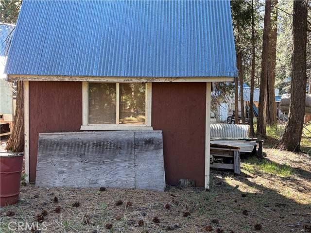 Butte Meadows, CA 95942,7586 Humboldt