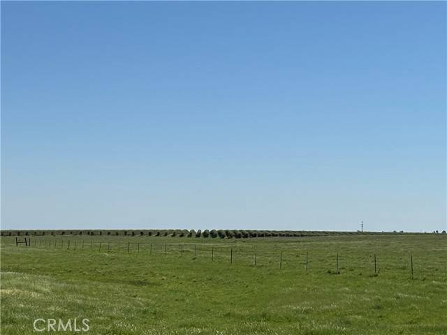 Red Bluff, CA 96080,0 Manor Ln