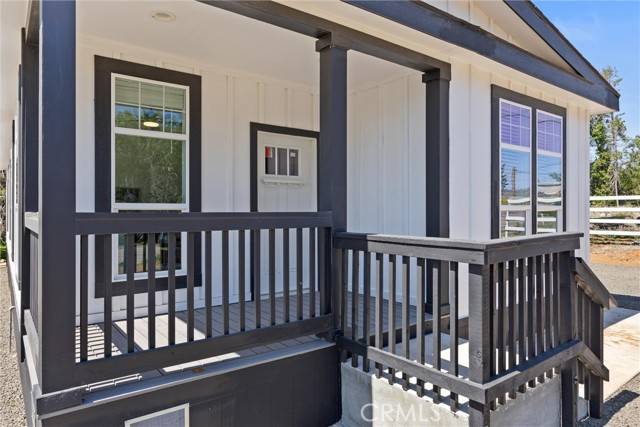 Magalia, CA 95954,13733 Andover Drive