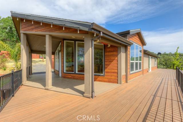 Oroville, CA 95966,235 Grimont Road