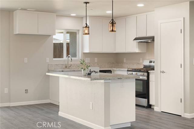 470 Clear Creek Street, Corning, CA 96021