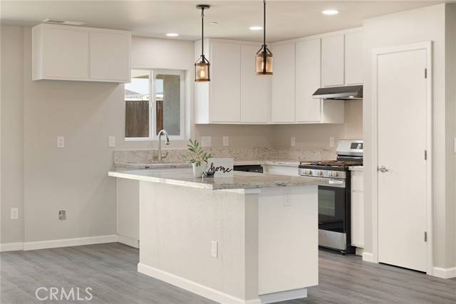 470 Clear Creek Street, Corning, CA 96021