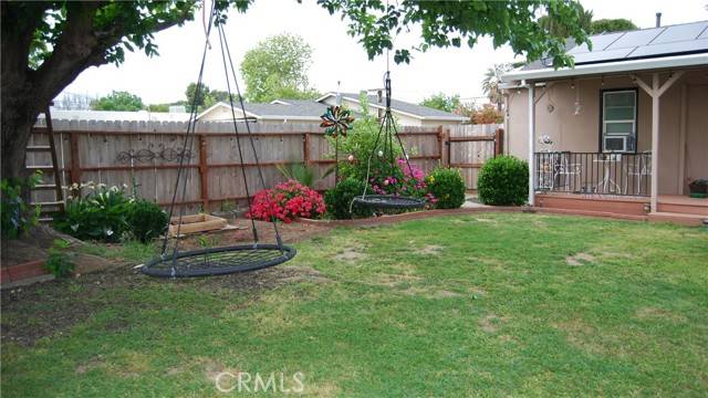 Orland, CA 95963,20 E Chapman Street
