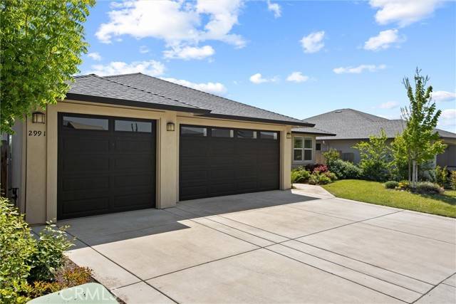 2991 Longwood Drive, Chico, CA 95928