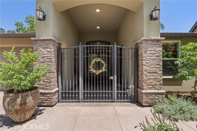 2098 Lamb Lane, Chico, CA 95926