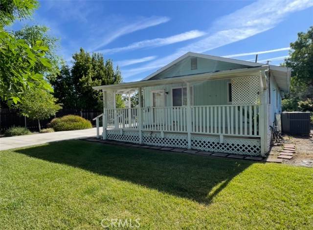 568 4th Street, Willows, CA 95988