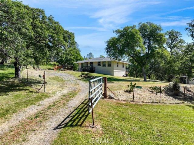 Browns Valley, CA 95918,6463 Tonopah Trail