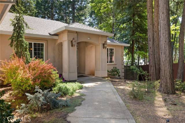 Magalia, CA 95954,14124 Rollins Court
