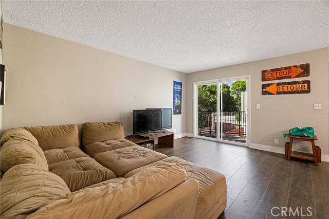 Chico, CA 95926,458 Nord Avenue #10