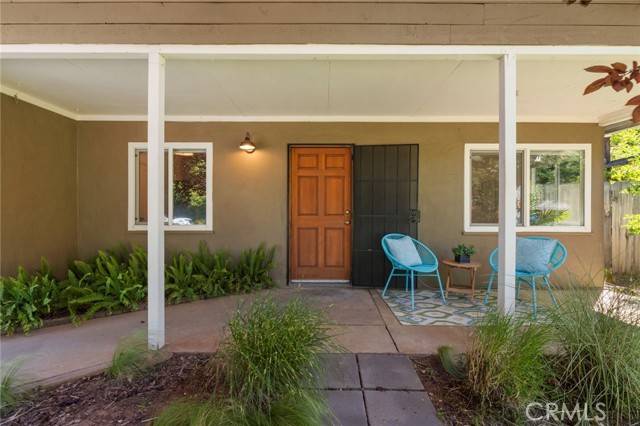 Chico, CA 95928,814 Alpine Street