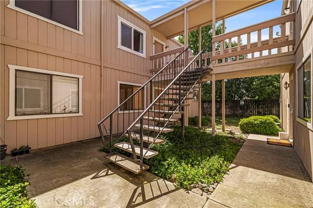 Chico, CA 95928,2240 Notre Dame Boulevard #6