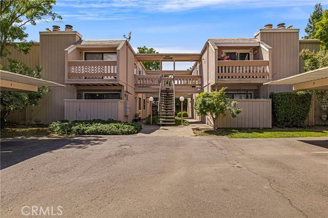 2240 Notre Dame Boulevard #6, Chico, CA 95928