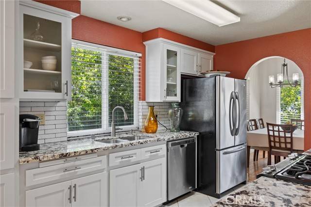 9 Benton Avenue, Chico, CA 95973