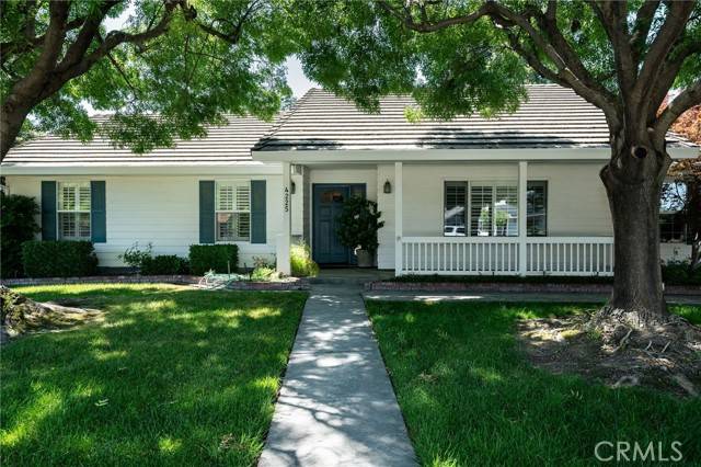 Orland, CA 95963,4225 Drews Way