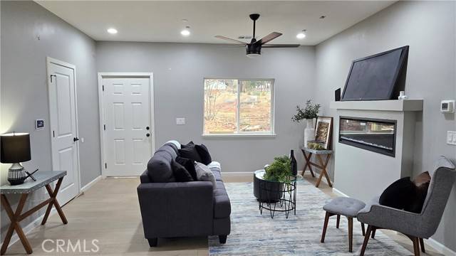 Magalia, CA 95954,6485 Providence Court