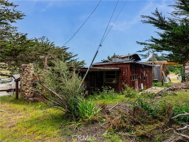 Morro Bay, CA 93442,1188 Allesandro St