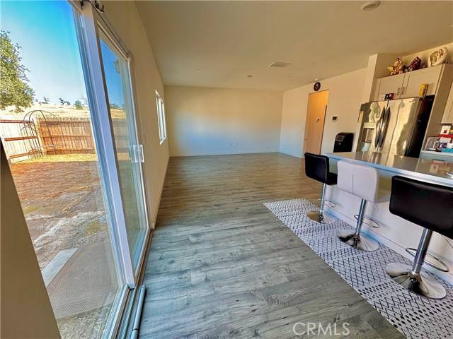 1147 Lentil Way, Chico, CA 95928