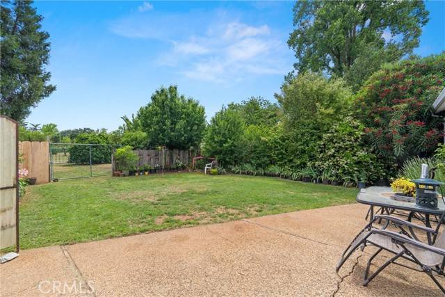 Chico, CA 95928,1170 Marian Avenue