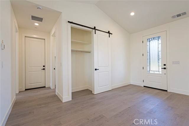Paradise, CA 95969,1890 Arrowhead Dr