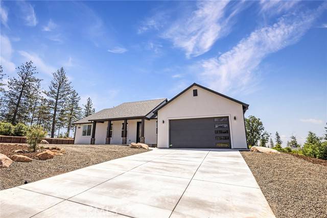 Paradise, CA 95969,1890 Arrowhead Dr