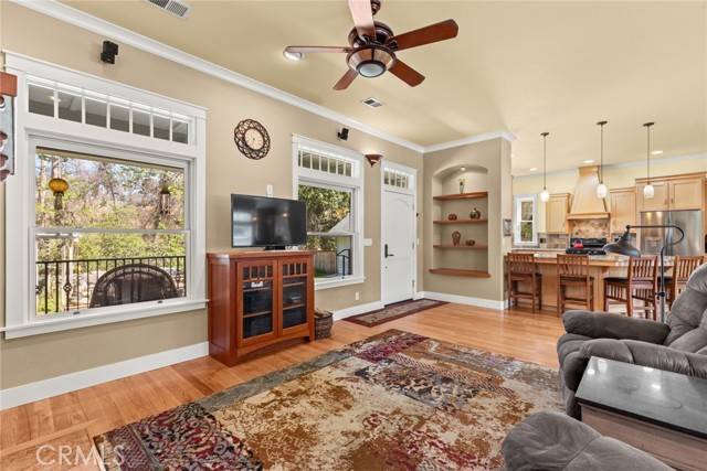 Chico, CA 95973,5 Sycamore Valley Road