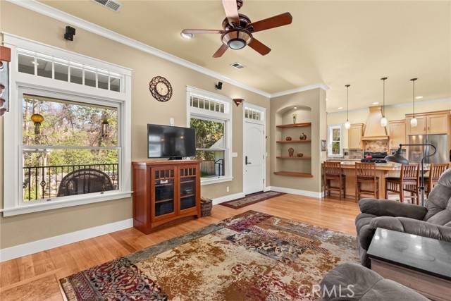 Chico, CA 95973,5 Sycamore Valley Road