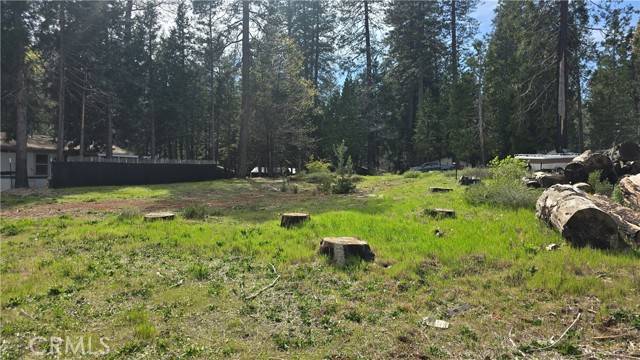 Magalia, CA 95954,14738 Northwood