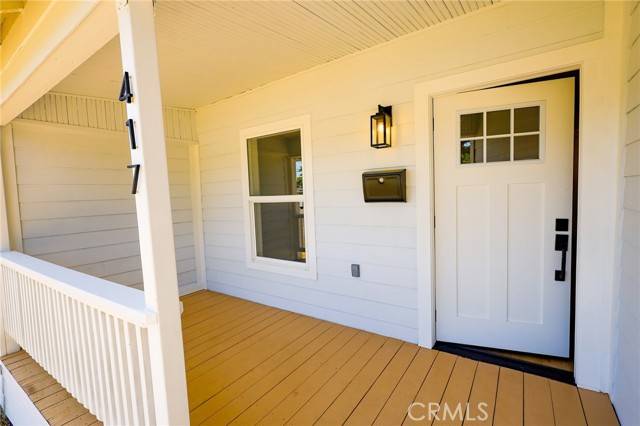 417 S Murdock Avenue, Willows, CA 95988