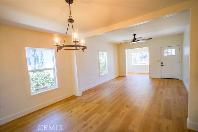Willows, CA 95988,417 S Murdock Avenue