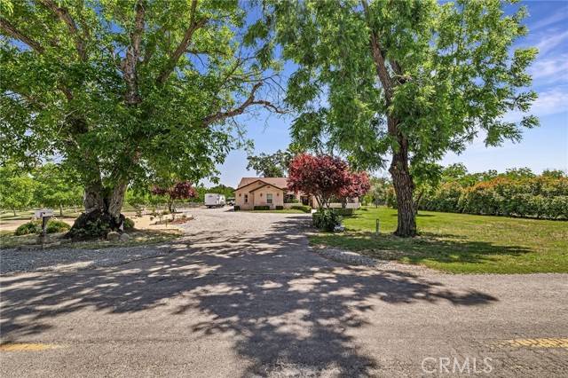 Chico, CA 95973,11576 Meridian Road