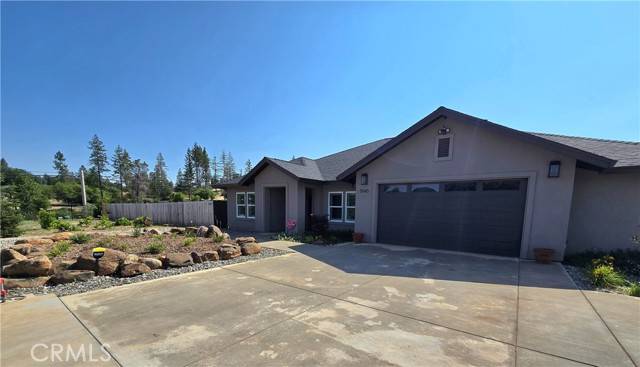 5540 Scottwood Road, Paradise, CA 95969