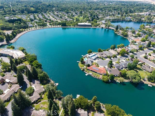 Chico, CA 95928,9 Coolwater
