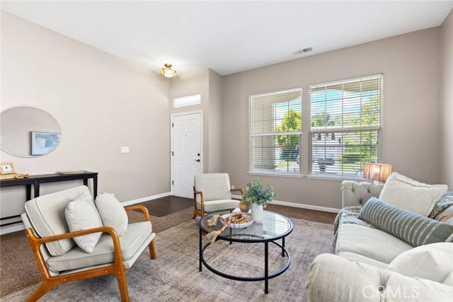 1619 Harvest Glen Drive, Chico, CA 95928