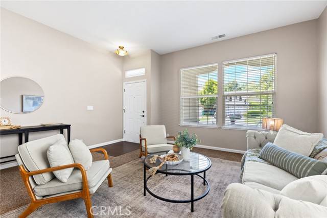 1619 Harvest Glen Drive, Chico, CA 95928