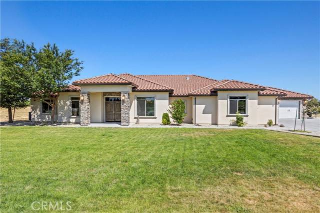 Orland, CA 95963,6692 County Road 21