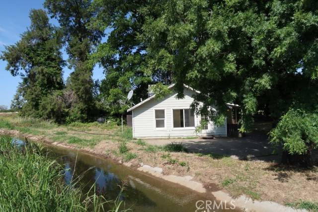 Marysville, CA 95901,3328 Walnut Avenue